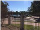1 Jetty Walk, Forest Lake QLD 4078