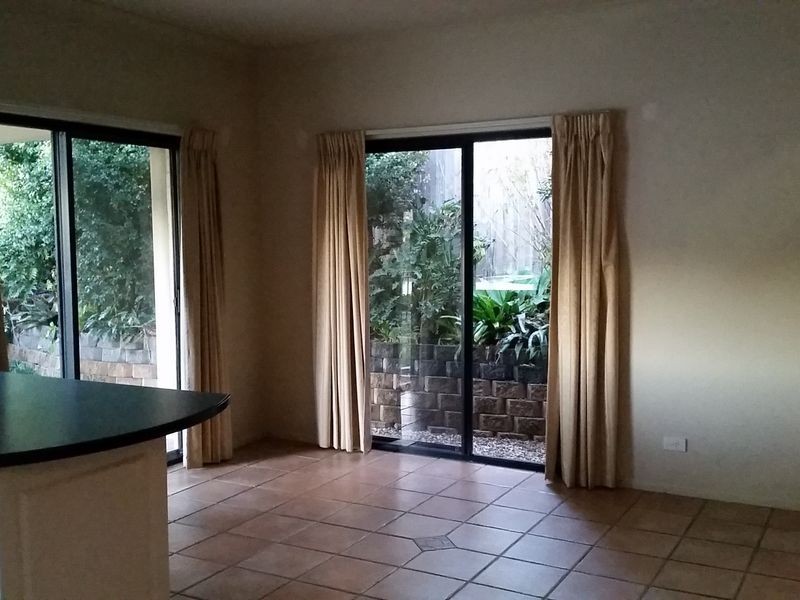 1 Jetty Walk, Forest Lake QLD 4078