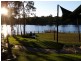 1 Jetty Walk, Forest Lake QLD 4078