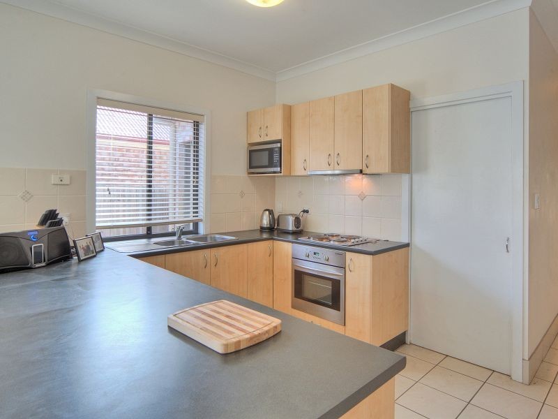 49 Eungella Terrace, Forest Lake QLD 4078