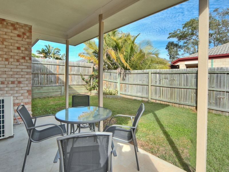 49 Eungella Terrace, Forest Lake QLD 4078