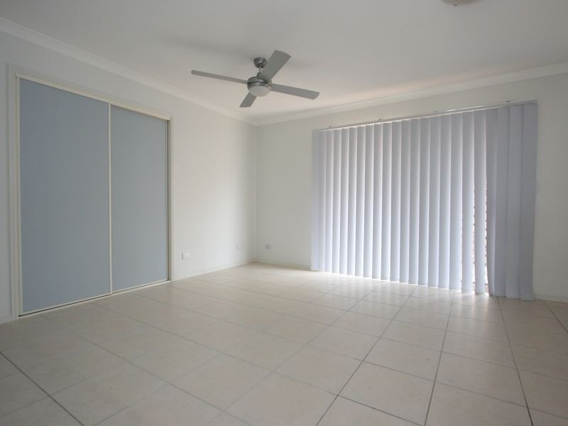 45 Degas Street, Forest Lake QLD 4078