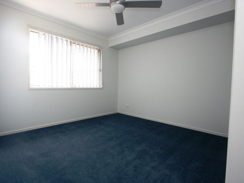 45 Degas Street, Forest Lake QLD 4078