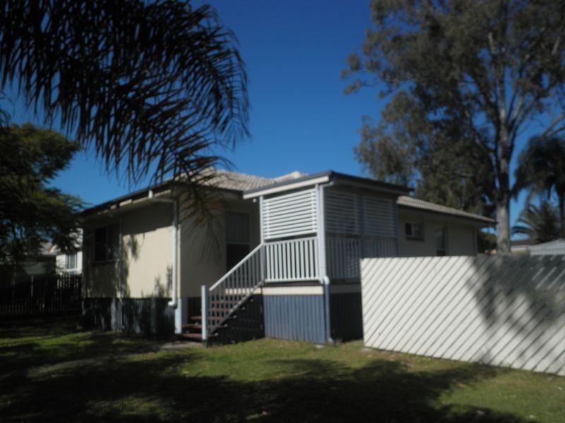 239 Waterford Road, Ellen Grove QLD 4078