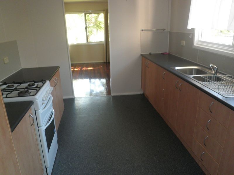 239 Waterford Road, Ellen Grove QLD 4078