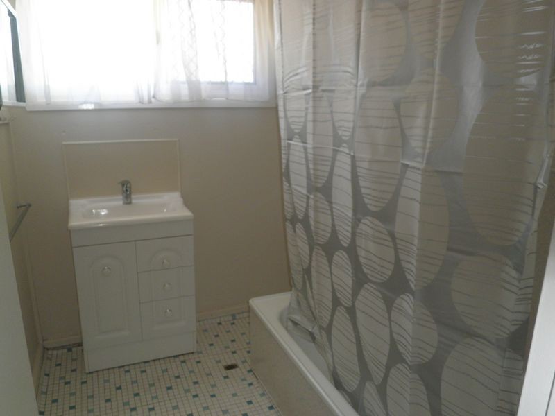 239 Waterford Road, Ellen Grove QLD 4078