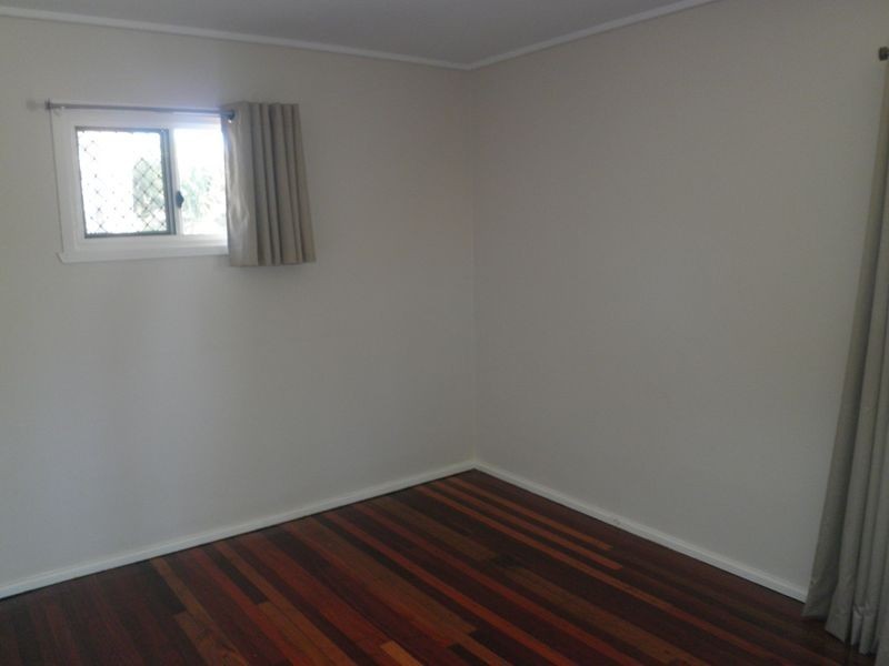 239 Waterford Road, Ellen Grove QLD 4078