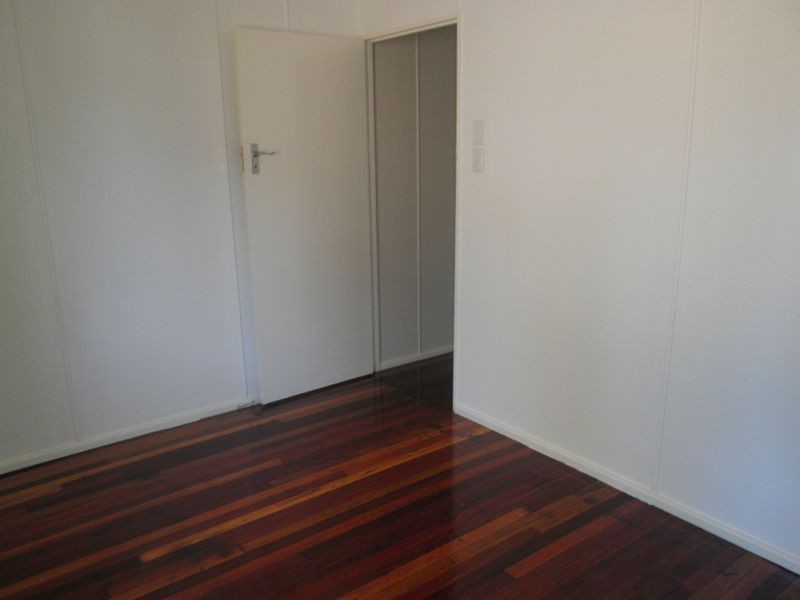 239 Waterford Road, Ellen Grove QLD 4078