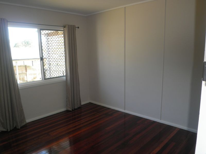 239 Waterford Road, Ellen Grove QLD 4078