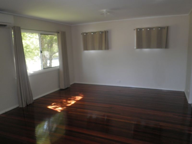 239 Waterford Road, Ellen Grove QLD 4078