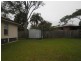 239 Waterford Road, Ellen Grove QLD 4078