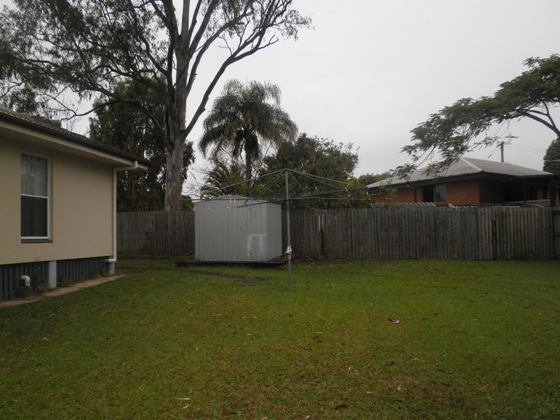 239 Waterford Road, Ellen Grove QLD 4078