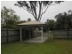 239 Waterford Road, Ellen Grove QLD 4078