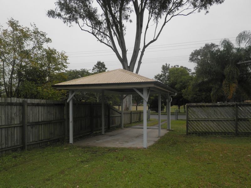 239 Waterford Road, Ellen Grove QLD 4078