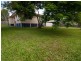 239 Waterford Road, Ellen Grove QLD 4078
