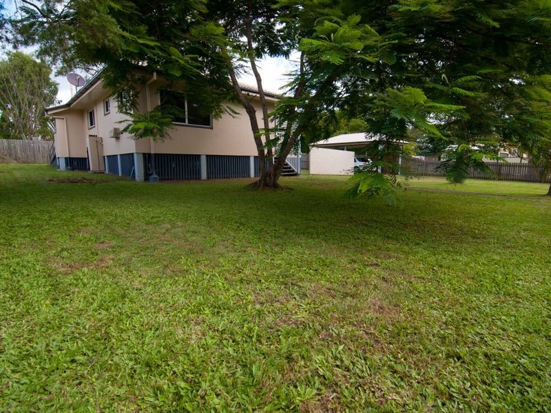 239 Waterford Road, Ellen Grove QLD 4078