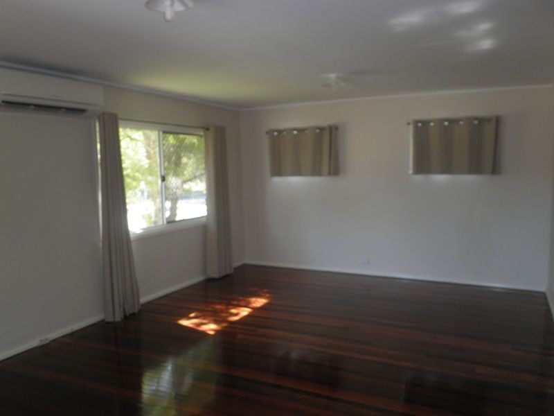 239 Waterford Road, Ellen Grove QLD 4078