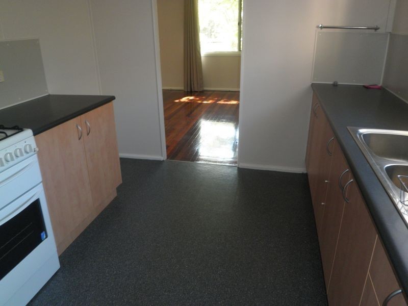 239 Waterford Road, Ellen Grove QLD 4078