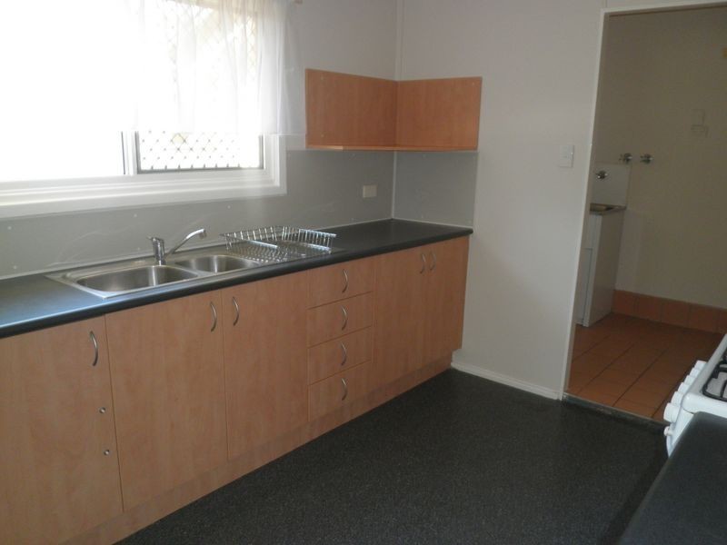 239 Waterford Road, Ellen Grove QLD 4078