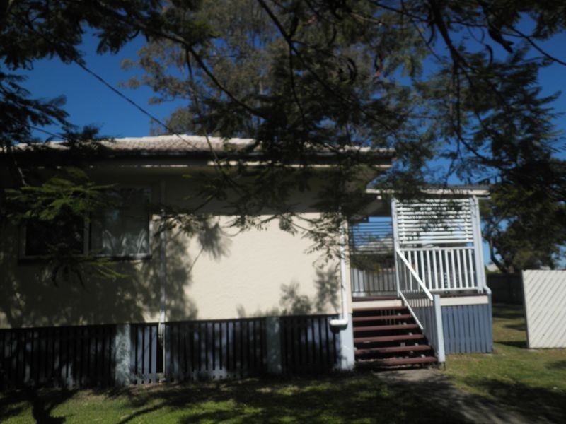 239 Waterford Road, Ellen Grove QLD 4078