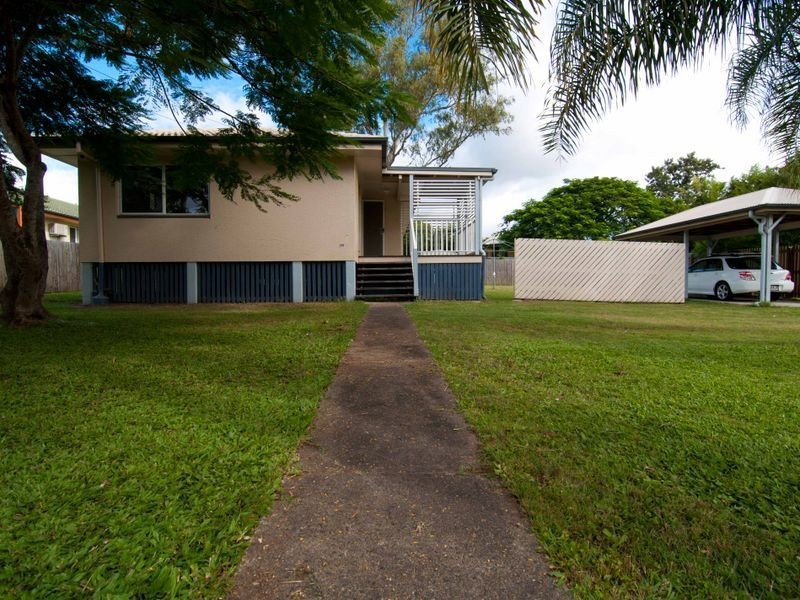 239 Waterford Road, Ellen Grove QLD 4078