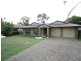26 Baxter Crescent, Forest Lake QLD 4078