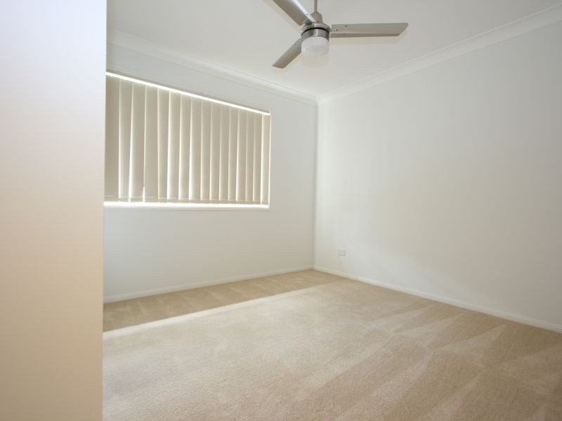 26 Baxter Crescent, Forest Lake QLD 4078