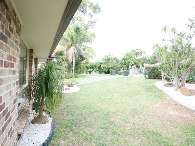 26 Baxter Crescent, Forest Lake QLD 4078