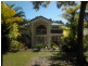 60 Renoir Crescent, Forest Lake QLD 4078