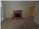 60 Renoir Crescent, Forest Lake QLD 4078