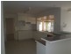 60 Renoir Crescent, Forest Lake QLD 4078