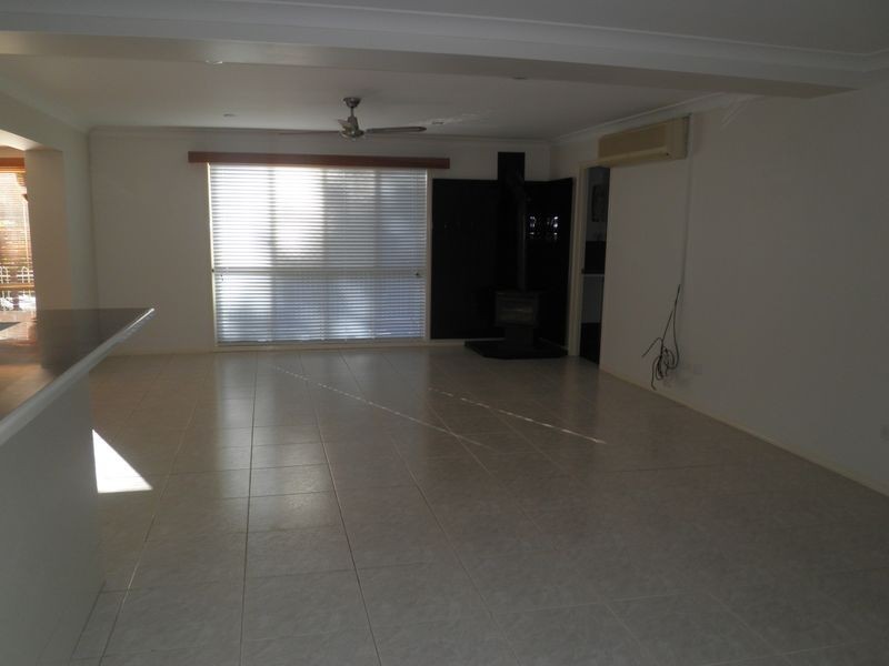 60 Renoir Crescent, Forest Lake QLD 4078