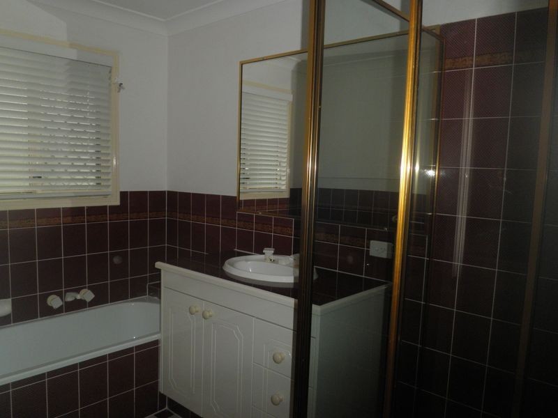60 Renoir Crescent, Forest Lake QLD 4078