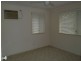 60 Renoir Crescent, Forest Lake QLD 4078