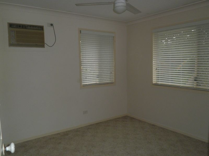 60 Renoir Crescent, Forest Lake QLD 4078