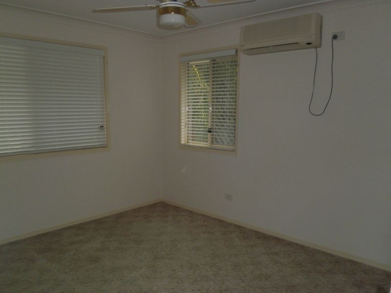 60 Renoir Crescent, Forest Lake QLD 4078