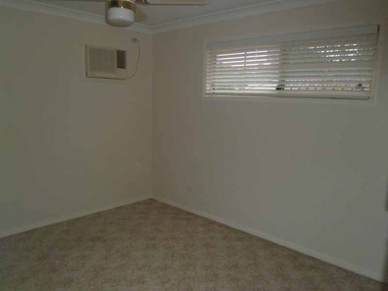 60 Renoir Crescent, Forest Lake QLD 4078