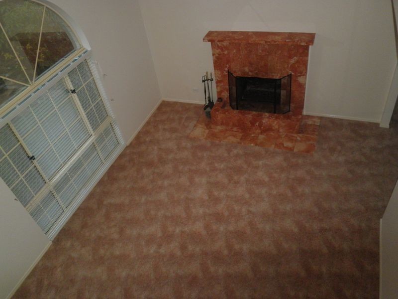 60 Renoir Crescent, Forest Lake QLD 4078