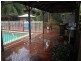 60 Renoir Crescent, Forest Lake QLD 4078