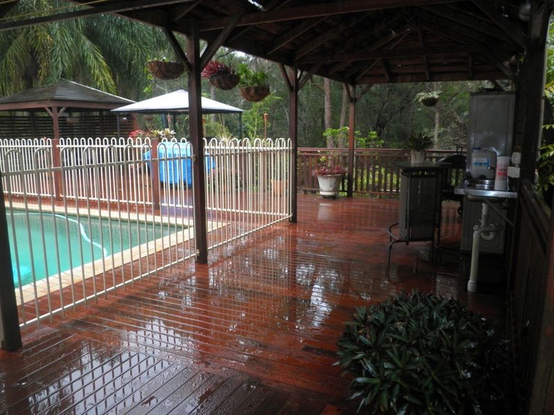 60 Renoir Crescent, Forest Lake QLD 4078