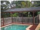 60 Renoir Crescent, Forest Lake QLD 4078