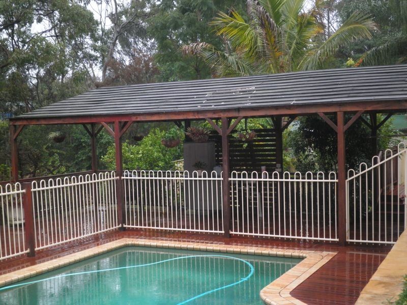 60 Renoir Crescent, Forest Lake QLD 4078
