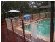 60 Renoir Crescent, Forest Lake QLD 4078