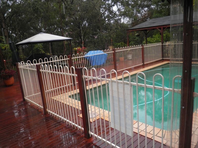 60 Renoir Crescent, Forest Lake QLD 4078