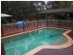 60 Renoir Crescent, Forest Lake QLD 4078