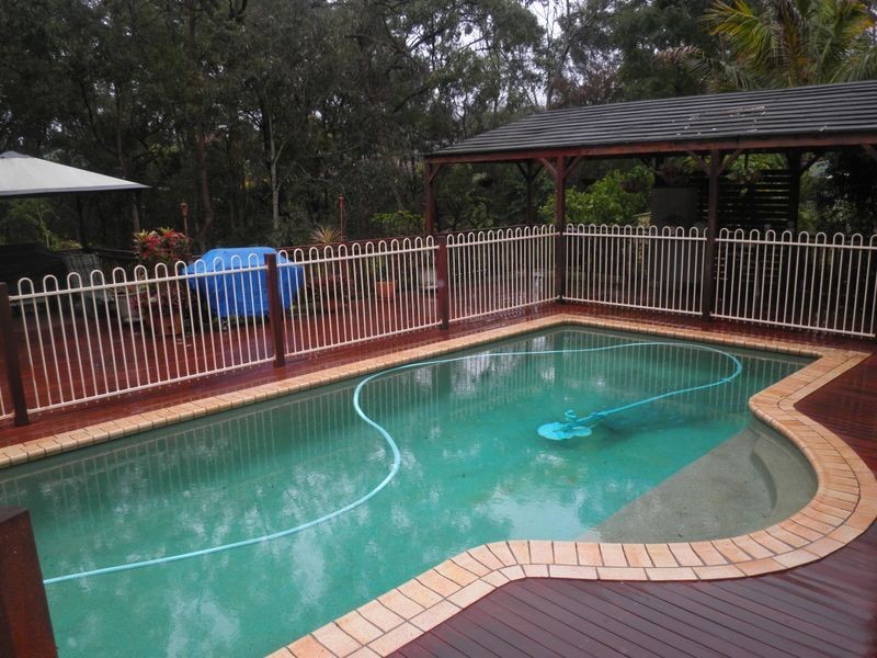 60 Renoir Crescent, Forest Lake QLD 4078