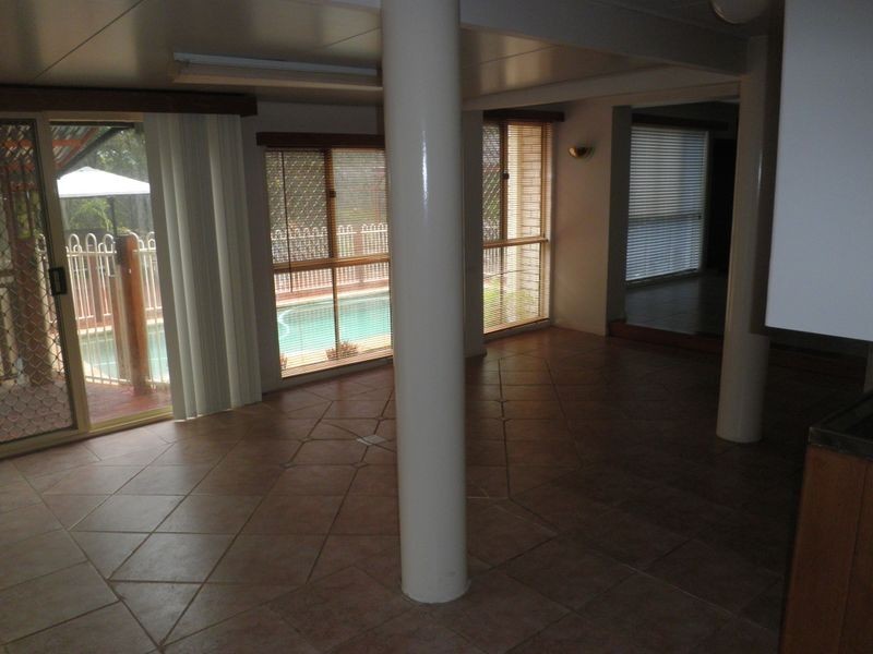 60 Renoir Crescent, Forest Lake QLD 4078