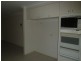 60 Renoir Crescent, Forest Lake QLD 4078