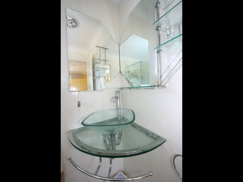 25 Chapple Place, Forest Lake QLD 4078