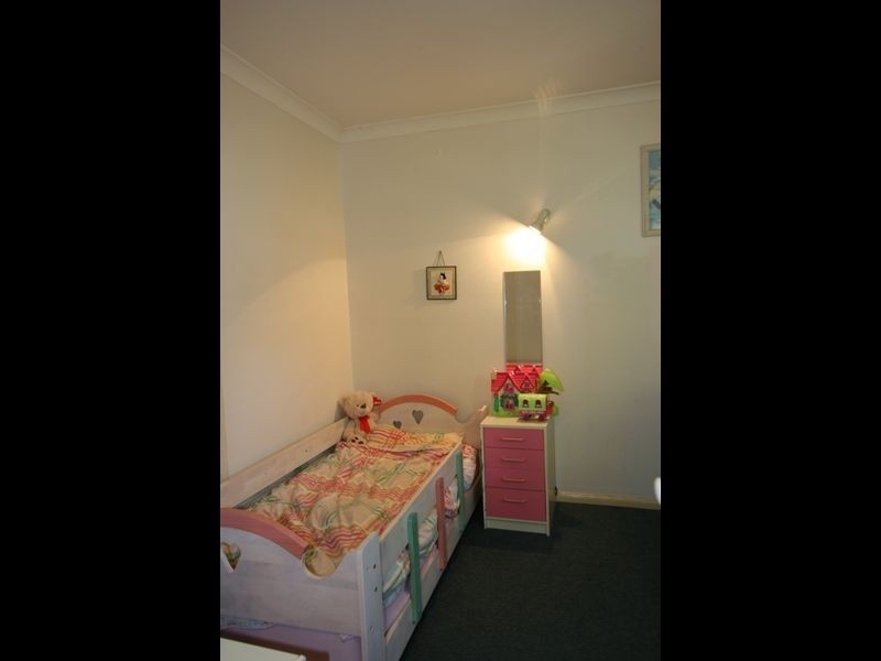 25 Chapple Place, Forest Lake QLD 4078